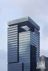 orientalfinancialcenter_ext_roof_(c)_hg_esch-kpf