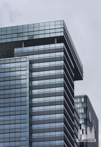 orientalfinancialcenter_ext_roofdetail_(c)_hg_esch-kpf