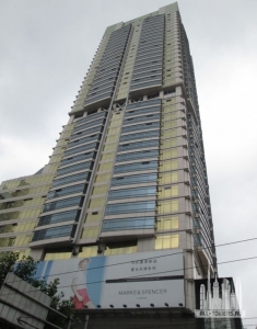 nan-zheng-mansion_daniel-safarik2