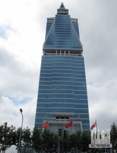 xinjinqiao-mansion_daniel-safarik1