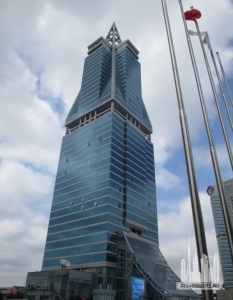 xinjinqiao-mansion_daniel-safarik2