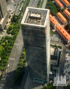 21stcentury_aerial_mg