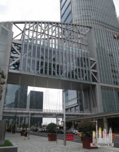 china-merchants-bank-mansion_daniel-safarik4