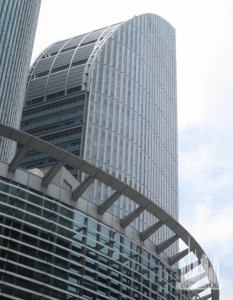 china-merchants-bank-mansion_daniel-safarik5