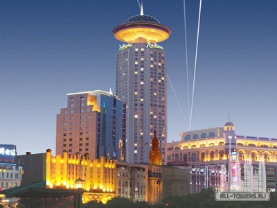 112f17fc003f4a23b28aed6d1b702e8e