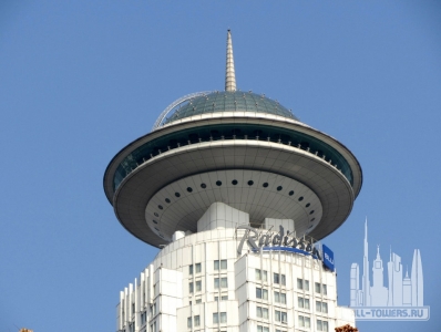 original_open-uri20140117-29560-1oo7qg1