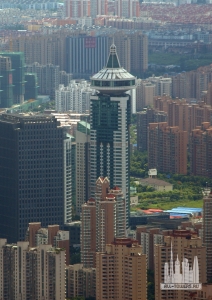 sofiteljinjiang_aerial_mg
