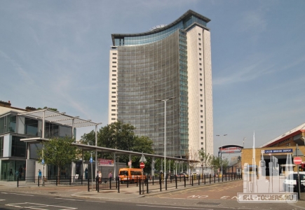 91f06f134ca0d934d9e4199314449f08