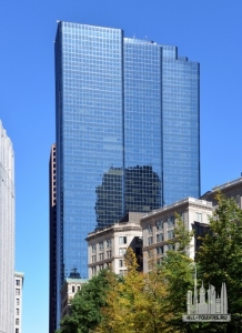 91f06f134ca0d934d9e4199314449f08