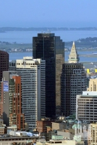 exchangeplace_ext-overallaerial_(c)matthew__salazar