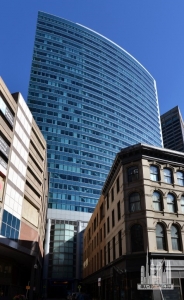 33-arch-street_john-w-cahill1