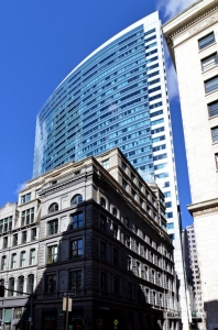 33-arch-street_john-w-cahill2