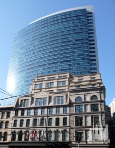 33-arch-street_nathaniel-lindsey2