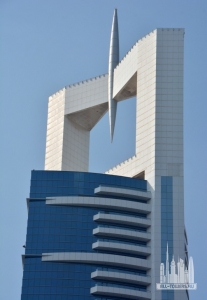 chelsea-tower_terri-meyer-boake2