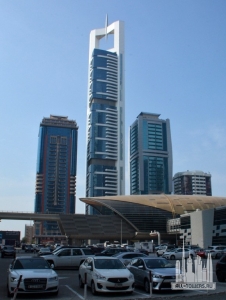 chelsea-tower_terri-meyer-boake4