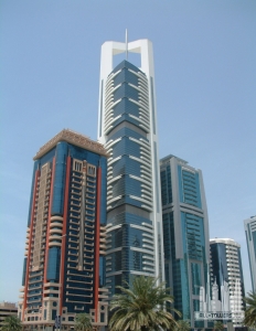 chelsea_viewfromstreet_aw