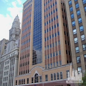 0brWoOaB4Q8sCQxFVJh-nGjjG1h1ohbOgKkELxLTbfY