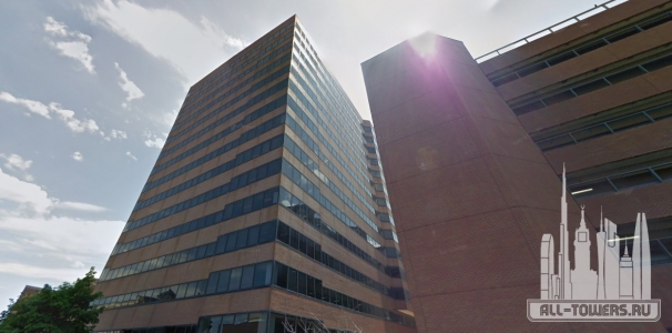 1024x0-towidth-100-57f5490657540cad0уцаца28b503a