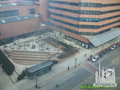 HEIGHTS_TN_MARKETINGPICSOFSUITE700019