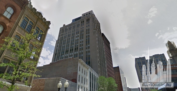 1024x0-towidth-100-57f5490657540cad0уцаца28b503a - копия