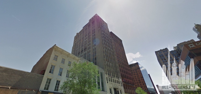 1024x0-towidth-100-57f5490657540cad0уцаца28b503a - копия (2)