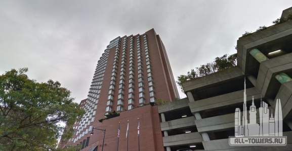 1024x0-towidth-100-57f5490657540cad0уцаца28b503a - копия