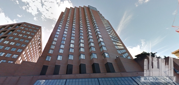 1024x0-towidth-100-57f5490657540cad0уцаца28b503a - копия (2)