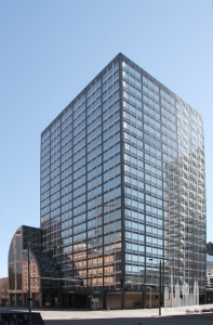 MileHighTower_Ext-Full_(c)Mary__Ann__Sullivan