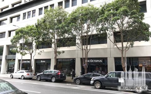 4a610b88aaead01e95aee280dbc9d47a37df8bc1