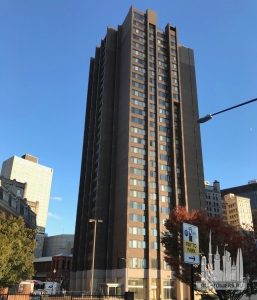 37940956662_97c772e0ce_b