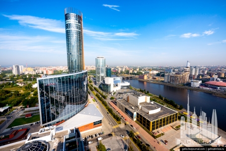 0_934f1_a5fb31b1_orig