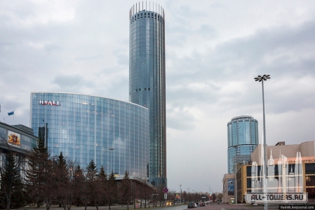 0_e5a9f_e64357ac_orig