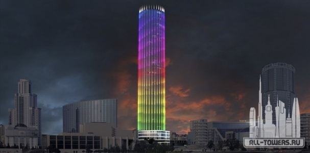 2426c384_resizedScaled_800to395