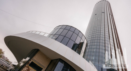 33dde2f5_resizedScaled_740to399