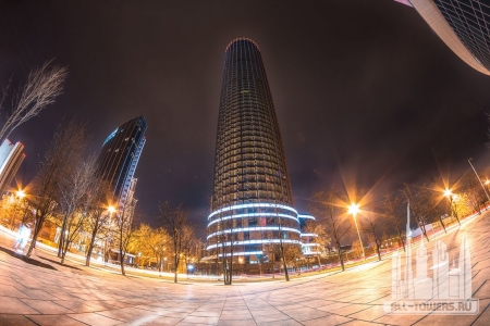 big-58f322b1ff9367366c0856d8-59097429b7773-1cgit1a-lbcvr