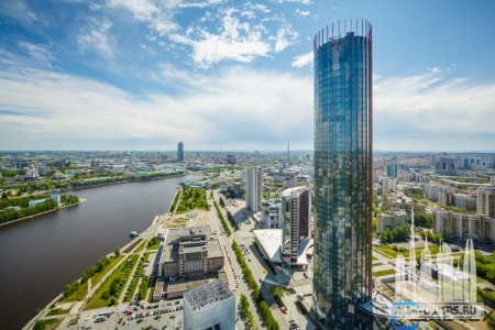 tild3939-6130-4764-b461-323562303333__rga_8484