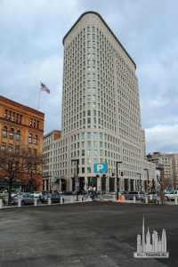 11925447313_0fe40ac5b6_b