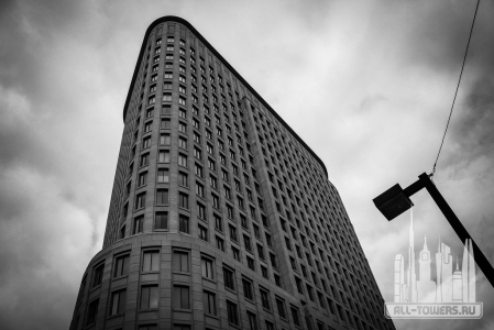 11925536724_308daf1e51_b