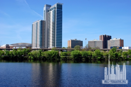 11952308073_4598673596_k