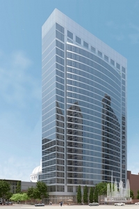 30dalton_rendering_(c)pei__cobb__freed__and__partners