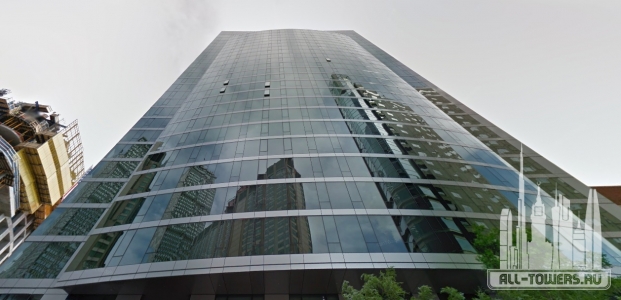 tremont-on-the-common_nathaniel-lindsey1