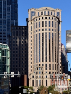 125-summer-street_john-w-cahill2