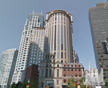 wellsfargotower_ext-overall_(cc-by-nd)argusfoto