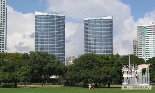 Buildings-reom-Park