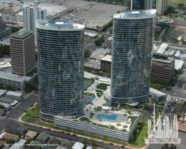 Moana-Pacific-by-G-800x640