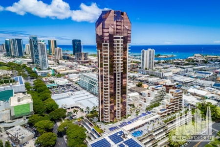 Imperial_Plaza_Honolulu_Building