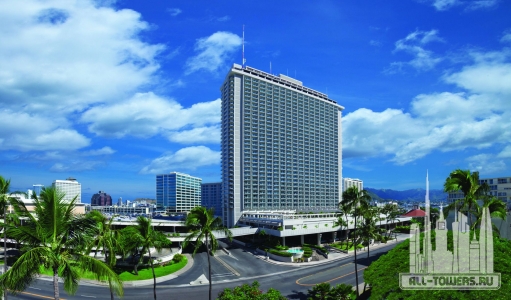 7c263ec5049815e88cd9046569714c4293195f8b