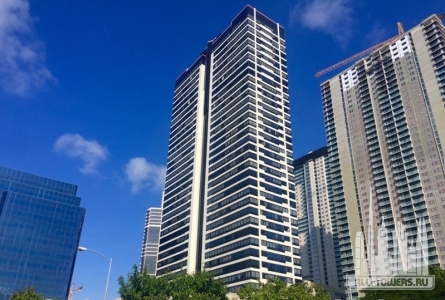 honolulu-royal-capitol.81