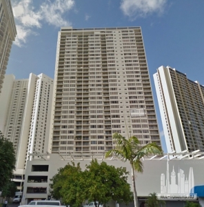 m-and-amp-t-plaza-headquarters