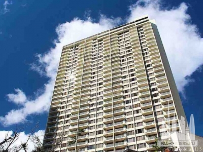 thumb1_villa-on-eaton-square-condo-waikiki